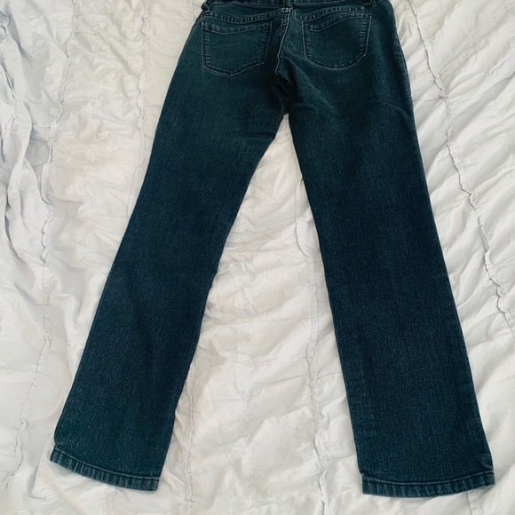 Jeans - Picture 2 of 3